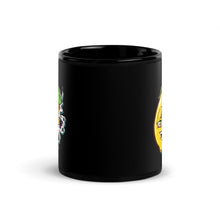 Load image into Gallery viewer, Smoking Lemon Mug
