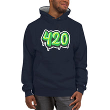 Load image into Gallery viewer, Champion Hoodie