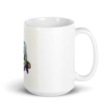 Load image into Gallery viewer, 420 Illustration Mug
